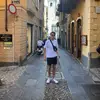 Vincent Gores - @vincent_gores - TikTok