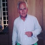 Vincent Gores - @vincentgores - Instagram