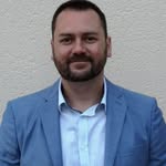 Vincent Goret - @vincentgoret - Instagram