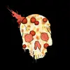 Vincent_van_gore - @vincent_van_gore_ - TikTok