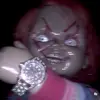 vincent_van_gore - @xxdjmephyxx - TikTok