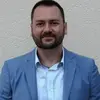 vincentgoret - @vincentgoret - TikTok