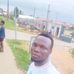 Zah Vincent Gore Bi - Facebook
