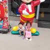 Eric Vincent Gorial - @eric.vincent.gori - TikTok