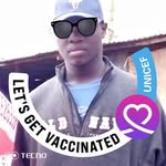 Gori Vincent - @gori_vincent - Instagram