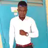 gorivincent - @gorivincent - TikTok