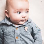 Vincent - @vincentgoricevs - Instagram