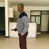 VINCENT - @vincentogori - TikTok