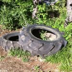Vincent Gori - @grsillc - Instagram