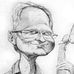 Vincent Gori - Facebook