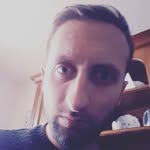 Vincent Gori - @vincent.gori - Instagram