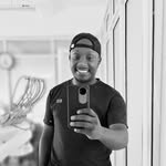 Vincent Gori - @vincent_gori - Instagram