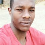 Vincent Gori Nyanchoka - @vincentgorinyanchoka - Instagram
