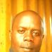 Vincent Gori Vonda - Facebook