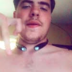 vincent gorin - @vincent.gorin - Instagram