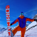 Vincent Gorin - @vincent_gorin - Instagram