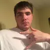 Vincent Gorin - @vincentgorin - TikTok