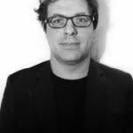 Vincent Goris - @vincentpaulgoris - Instagram