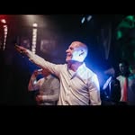 Vincent Goris - @vincent_goris - Instagram