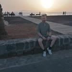 Vincent Goris - @goris.vincent - Instagram