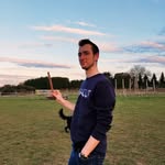 Vincent Goris - @vincent.goris - Instagram