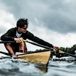 Vincent Goris - @gorisvincent - Instagram