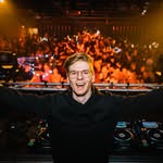 Vincent Gorissen - @vincent_gorissen - Instagram