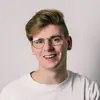 Vincent Gorissen Fotografie - @vincentgorissenfotografi - TikTok