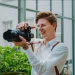 Vincent Gorissen Fotografie - @vincentgorissenfotografie - Instagram
