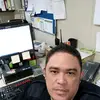 Vincent Gorit - @vincent.gorit - TikTok