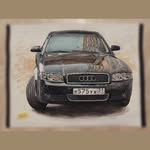 Vincent Gorius - @vincentgorius - Instagram