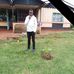 Vincent Kirui - Facebook