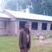 Vincent Kirui - Facebook