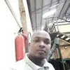 Vincent Mbogori - @vincentmbogori - TikTok