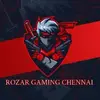Vincent Rozar Gori - @vincent.rozar.gor - TikTok