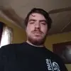 vincentgorin1 - @vincentgorin1 - TikTok