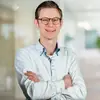 vincentgorissen73 - @vincentgorissen73 - TikTok
