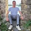vincentgorissen7 - @vincentgorissen7 - TikTok