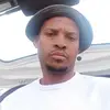 vincentkgori - @vincentkgori - TikTok