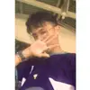 vjsjejeuduwhd126272 - @vincentmendigori1 - TikTok