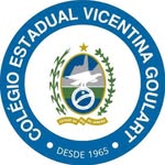 CE VICENTINA GOULART - @vicentina.goulart - Instagram