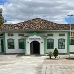 Hospital Regional Vicentina Goulart - @hrvicentinagoulart - Instagram