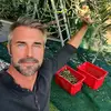 Vincent Brugoux - @vincentbrugoux - TikTok