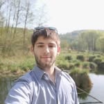 Vincent Goux - @vincent_kimiaoi - Instagram