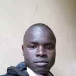 Vincent KE - Facebook