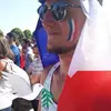 Vincent Legoux - @vincentlegoux - TikTok