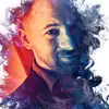 Vincent Vin's Goux - @vincentvinsgoux - TikTok