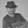 vincentjegoux - @vincentjegoux - TikTok
