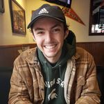 Vince Grabowski - @vince.grabowski - Instagram