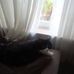 Vince Grabowski - Facebook